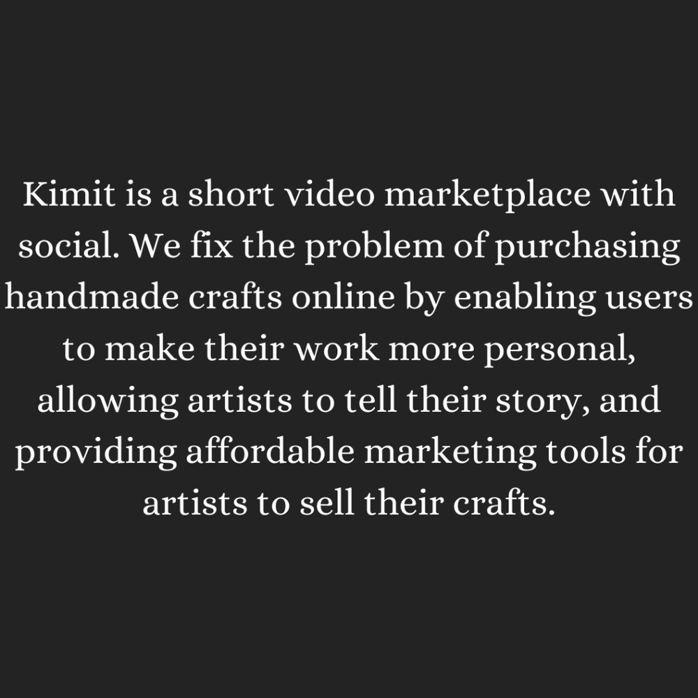 KIMIT